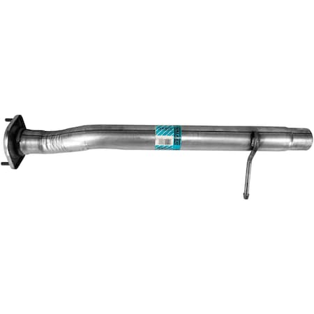 Walker Exhaust Pipe, 53945 53945
